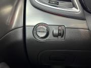 Opel Mokka I Тверь  - изображение 44