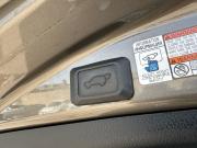 Toyota RAV4 IV (XA40) Рестайлинг Пермь  - изображение 37