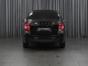 Lada (ВАЗ) Granta I Рестайлинг Ставрополь  - изображение 23