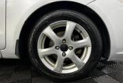 Kia Rio III Нижний Новгород  - изображение 44