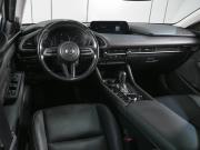 Mazda 3 IV (BP) Ростов-на-Дону  - изображение 26