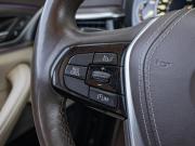 BMW 5 серии VII (G30/G31/G38) Краснодар  - изображение 42