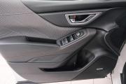 Subaru Forester V Красноярск  - изображение 50