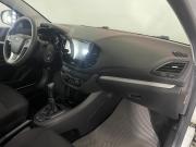 Lada (ВАЗ) Vesta I Воронеж  - изображение 34