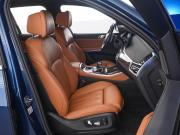 BMW X5 IV (G05/G18) Москва  - изображение 33