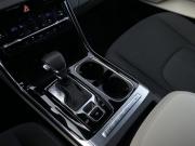 Kia Carnival IV Москва  - изображение 47