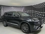 Chery Tiggo 8 Pro I Новосибирск  - изображение 29