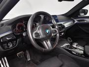 BMW 5 серии VII (G30/G31/G38) Казань  - изображение 20