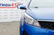 Kia Rio IV Рестайлинг Курган  - изображение 28