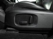Land Rover Range Rover Evoque I Рестайлинг Санкт-Петербург  - изображение 41