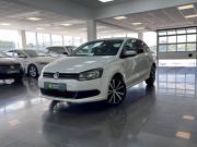 Volkswagen Polo V Тверь  - изображение 17