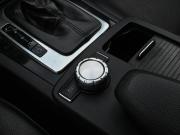 Mercedes-Benz C-Класс III (W204) Рестайлинг Волгоград  - изображение 37