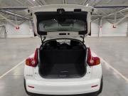 Nissan Juke I Казань  - изображение 36