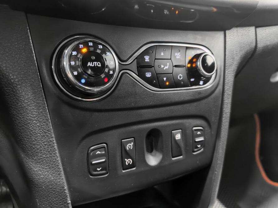 Renault Sandero II Новосибирск  - изображение 19