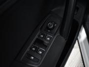 Volkswagen Tiguan II Санкт-Петербург  - изображение 31