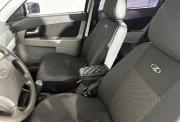 Lada (ВАЗ) Priora I Саранск  - изображение 54
