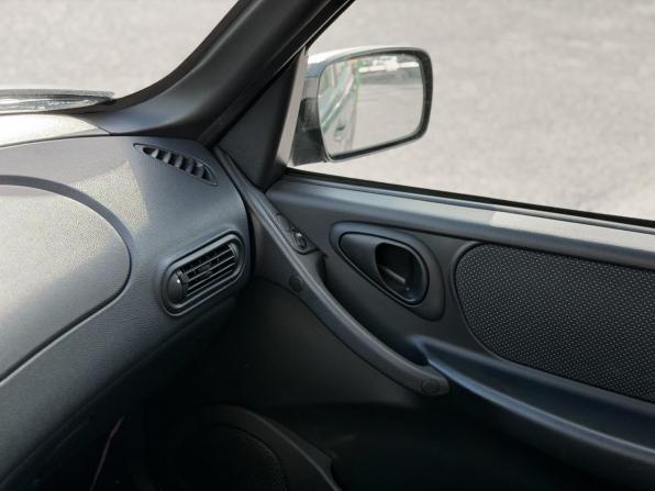 Lada (ВАЗ) Niva Travel I с пробегом 2025 года, цена 1 230 000 рублей, 28885 км, внедорожник, Автокод Объявления