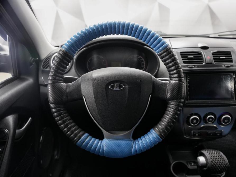 Ford Mondeo III Рестайлинг Ульяновск  - изображение 13