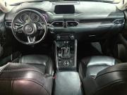 Mazda CX-5 II Москва  - изображение 30
