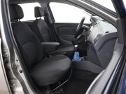Renault Logan II Москва  - изображение 21