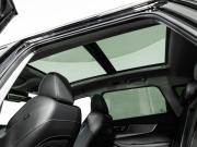 Chery Tiggo 7 Pro Max I Санкт-Петербург  - изображение 51