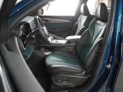 Geely Monjaro I Рестайлинг Воронеж  - изображение 40