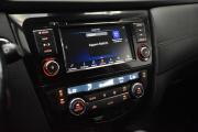 Nissan Qashqai II Рестайлинг Москва  - изображение 24