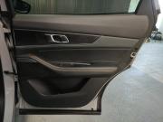 Changan UNI-K Пермь  - изображение 36