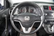 Honda CR-V III Пермь  - изображение 38