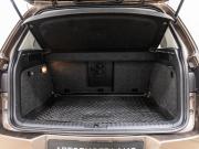 Volkswagen Tiguan I Рестайлинг Волгоград  - изображение 70