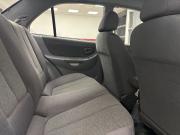 Hyundai Accent II Ростов-на-Дону  - изображение 34