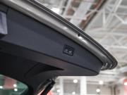 Volkswagen Tiguan II Рестайлинг Санкт-Петербург  - изображение 49