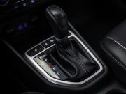 Hyundai Creta I Санкт-Петербург  - изображение 55