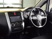 Mitsubishi Colt VI (Z30) Рестайлинг Кемерово  - изображение 28