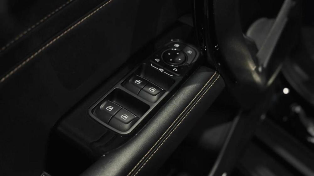Haval Dargo I Смоленск  - изображение 26