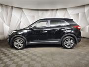 Hyundai Creta I Москва  - изображение 26
