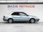 Mitsubishi Lancer IX Рестайлинг Тюмень  - изображение 25