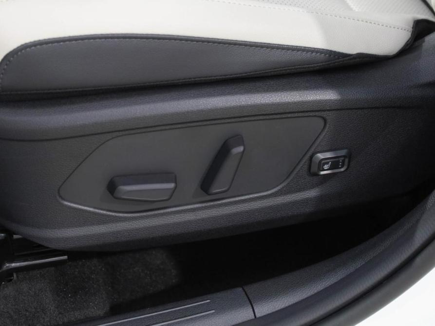 Kia Sportage V Ростов-на-Дону  - изображение 18