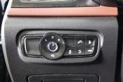 GAC GS8 I Нижний Новгород  - изображение 50