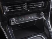 Haval M6 II Ростов-на-Дону  - изображение 33