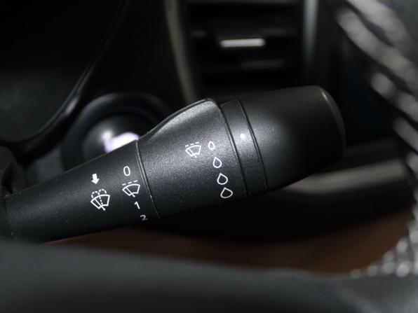 Lada (ВАЗ) Vesta I Рестайлинг (NG) с пробегом 2023 года, цена 1 329 900 рублей, 77544 км, седан, Автокод Объявления