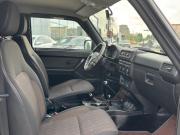 Lada (ВАЗ) 2121 (4x4) I Рестайлинг Сыктывкар  - изображение 26