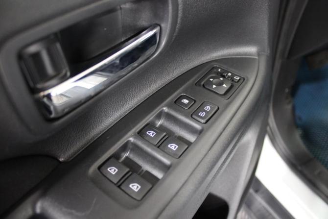 Mitsubishi Outlander III Рестайлинг 3 с пробегом 2021 года, цена 2 365 000 рублей, 127760 км, внедорожник, Автокод Объявления