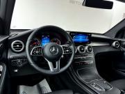 Mercedes-Benz GLC I (X253) Рестайлинг Уфа  - изображение 57