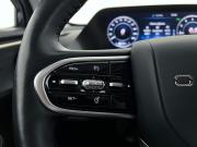 Omoda C5 I Ростов-на-Дону  - изображение 38