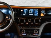 Rolls-Royce Spectre Москва  - изображение 63