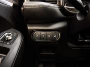 Haval Jolion I Казань  - изображение 25
