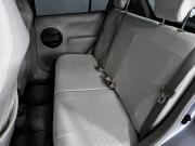 Toyota Passo I (C10) Калининград  - изображение 27