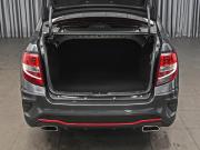 Lada (ВАЗ) Granta I Рестайлинг Ставрополь  - изображение 42