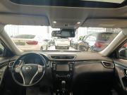 Nissan X-Trail III Рестайлинг Казань  - изображение 39